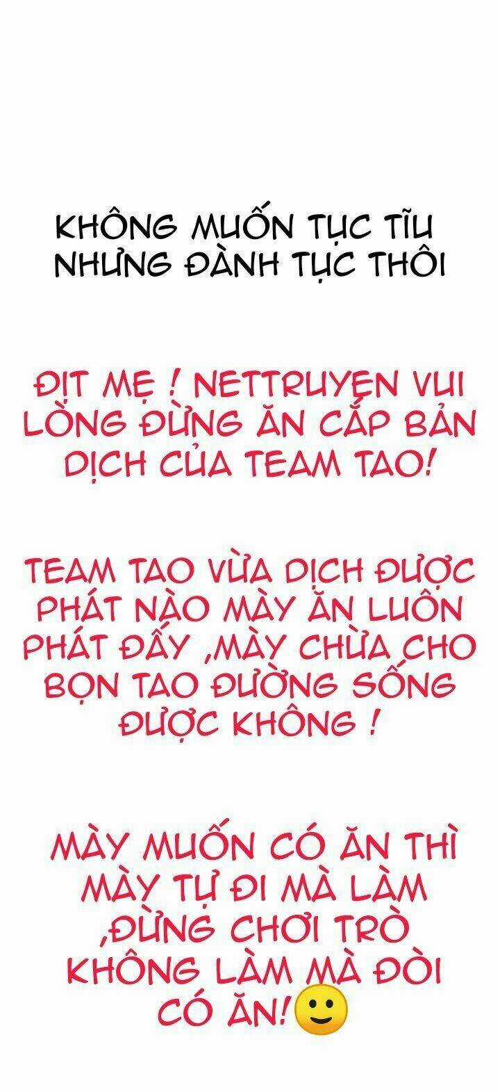 Vương Gia Người Ta Sẽ Giảm Béo Mà!!! Chapter 177 trang 33