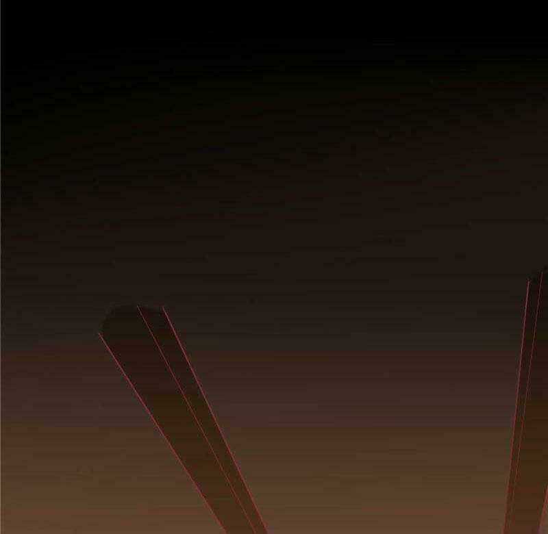 Vương Gia Người Ta Sẽ Giảm Béo Mà!!! Chapter 18 trang 33