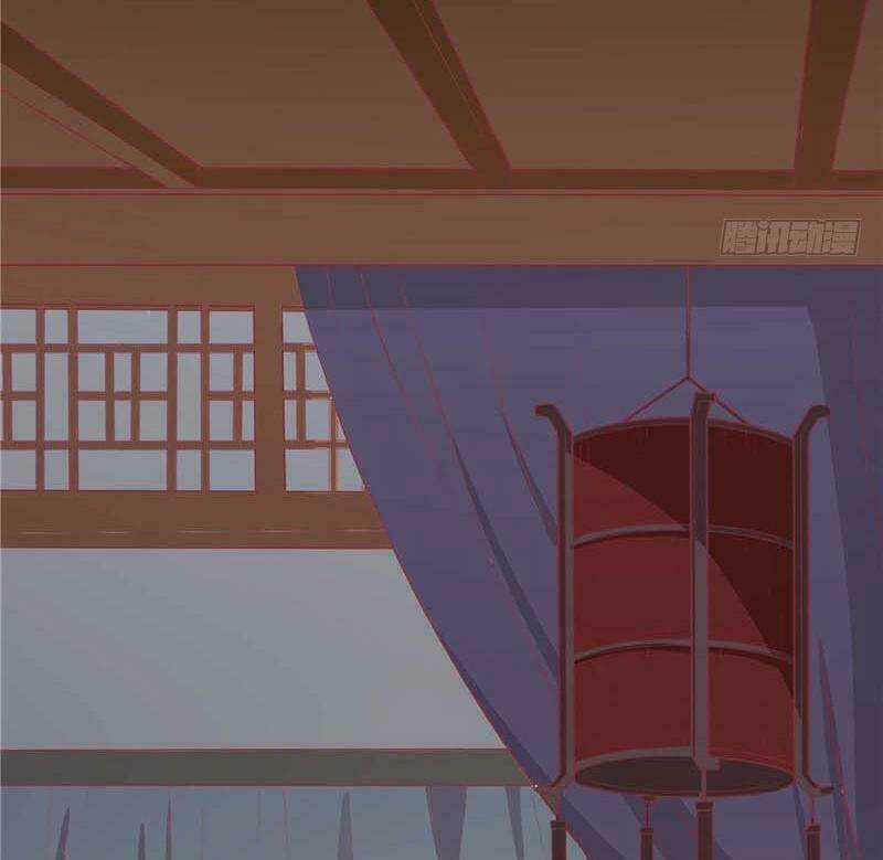 Vương Gia Người Ta Sẽ Giảm Béo Mà!!! Chapter 18 trang 34