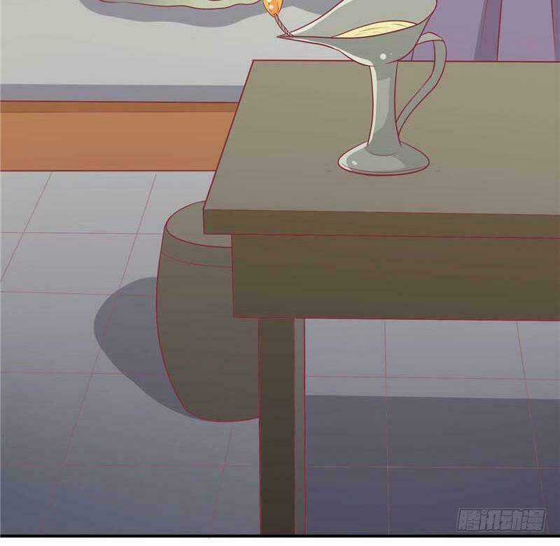 Vương Gia Người Ta Sẽ Giảm Béo Mà!!! Chapter 18 trang 36