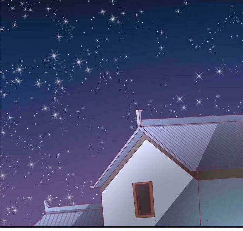 Vương Gia Người Ta Sẽ Giảm Béo Mà!!! Chapter 18 trang 8