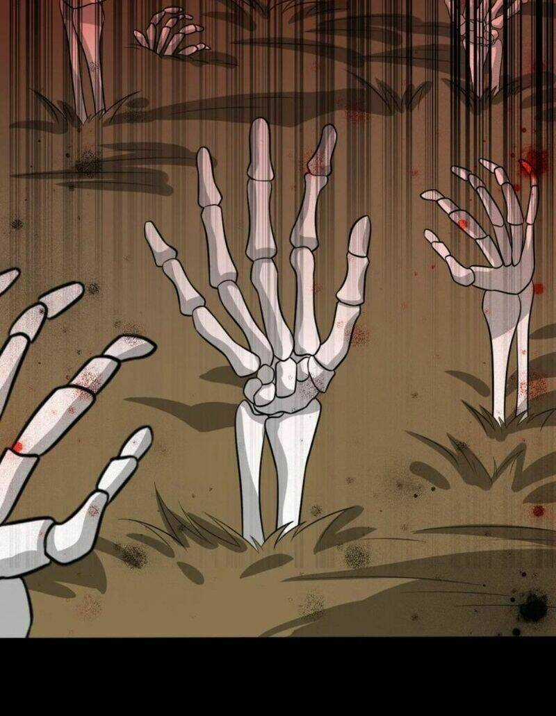 Vương Gia Người Ta Sẽ Giảm Béo Mà!!! Chapter 183 trang 10