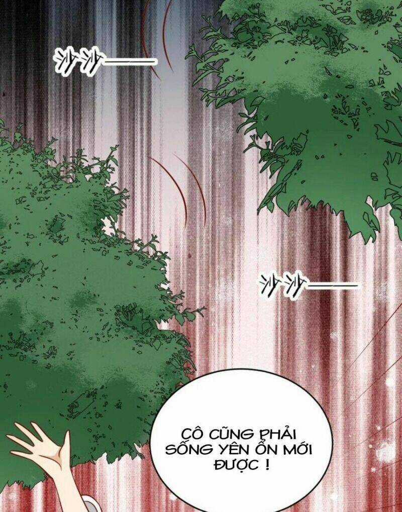 Vương Gia Người Ta Sẽ Giảm Béo Mà!!! Chapter 183 trang 3