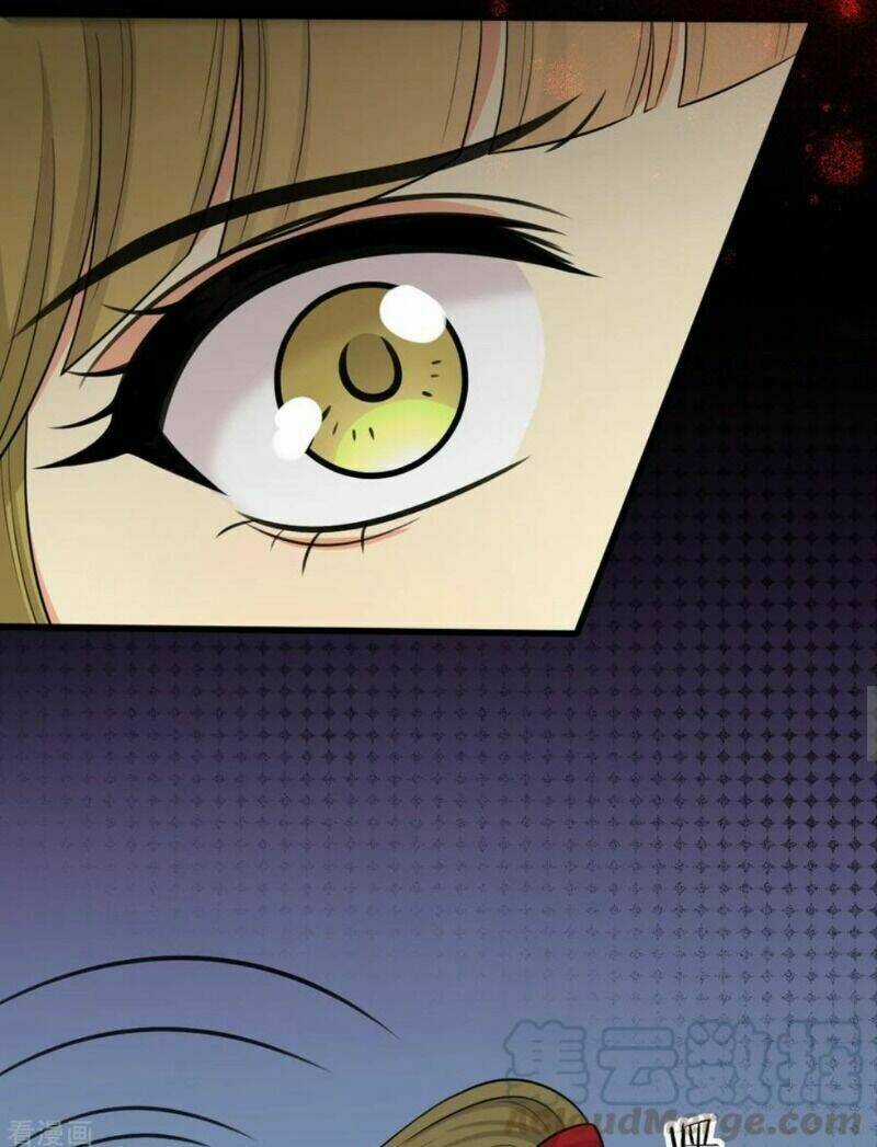 Vương Gia Người Ta Sẽ Giảm Béo Mà!!! Chapter 184 trang 12