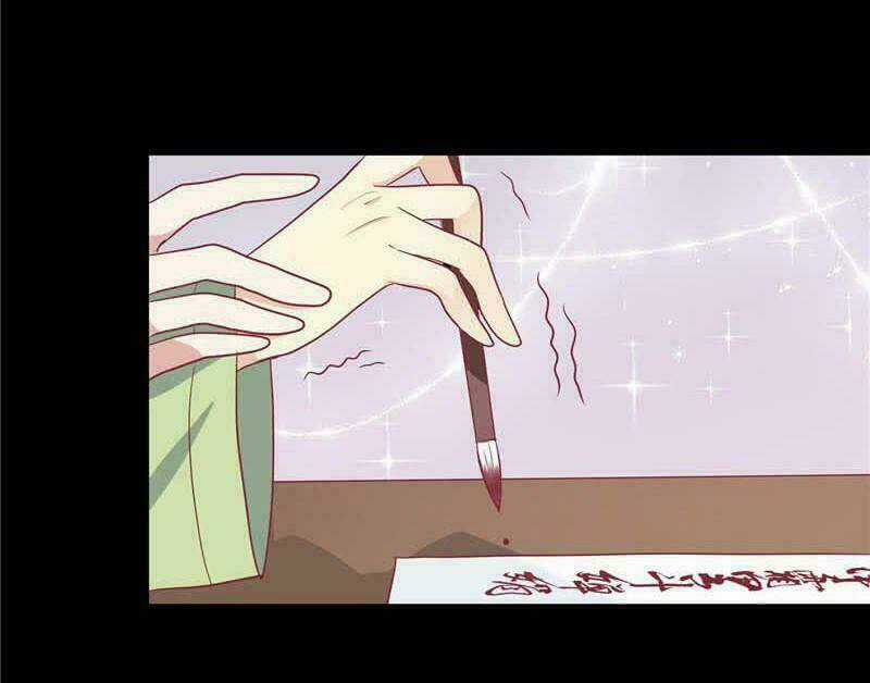 Vương Gia Người Ta Sẽ Giảm Béo Mà!!! Chapter 19 trang 18