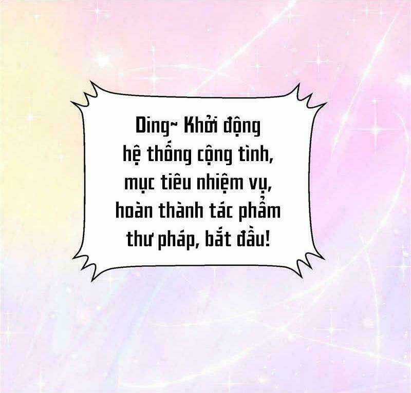 Vương Gia Người Ta Sẽ Giảm Béo Mà!!! Chapter 19 trang 5