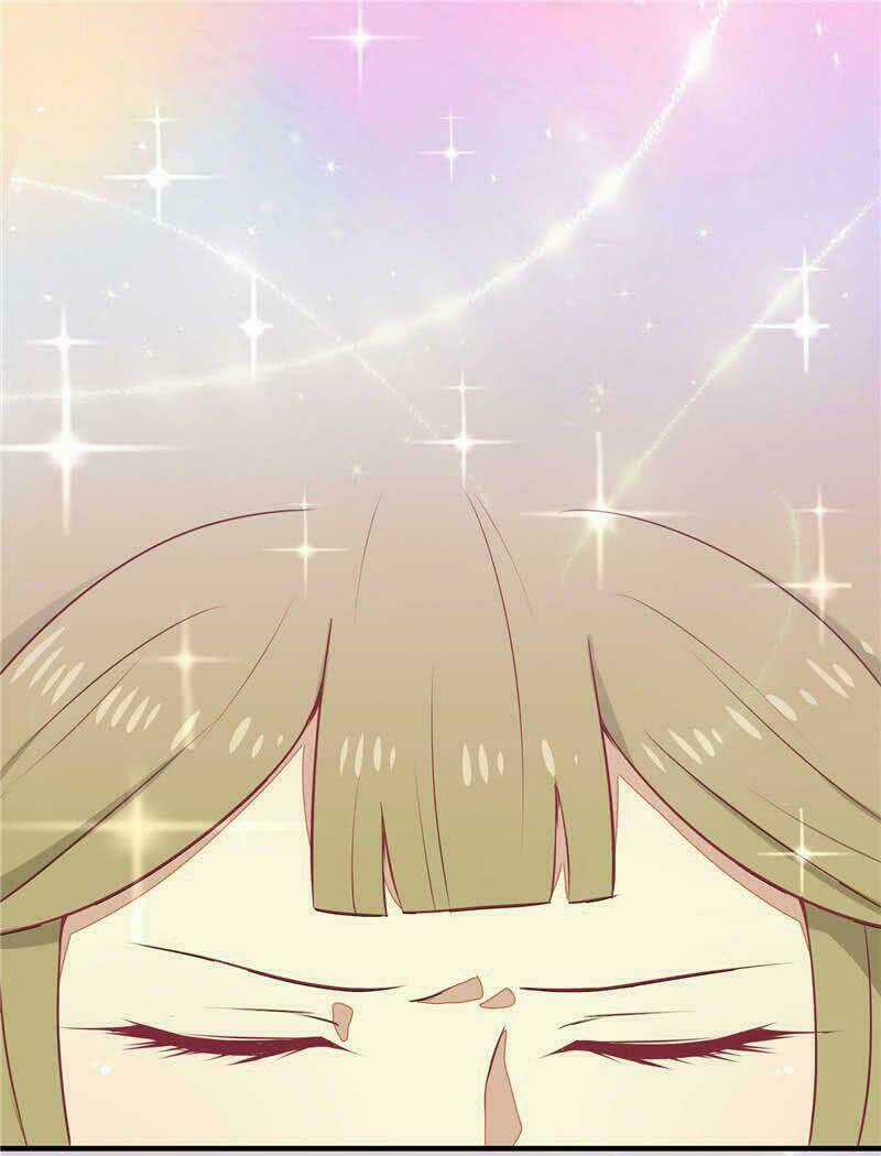 Vương Gia Người Ta Sẽ Giảm Béo Mà!!! Chapter 19 trang 7