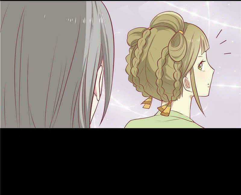 Vương Gia Người Ta Sẽ Giảm Béo Mà!!! Chapter 19 trang 9