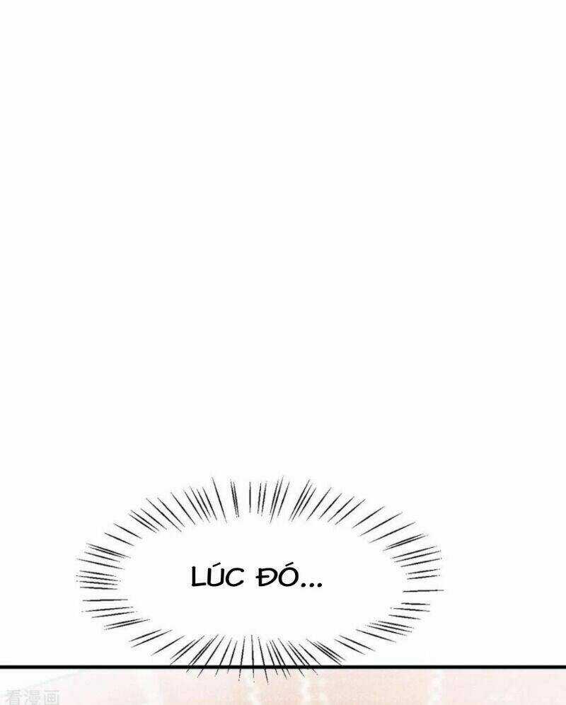 Vương Gia Người Ta Sẽ Giảm Béo Mà!!! Chapter 191 trang 10