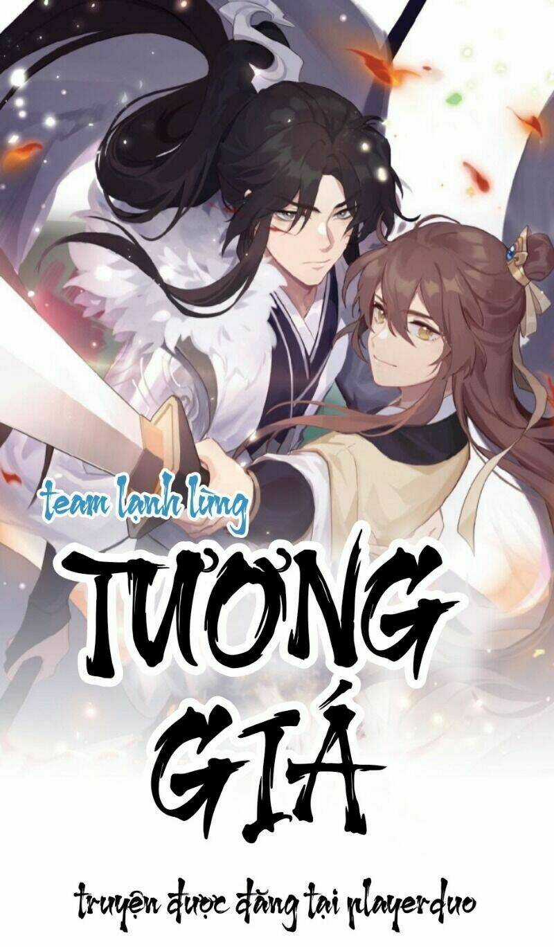 Vương Gia Người Ta Sẽ Giảm Béo Mà!!! Chapter 191 trang 44