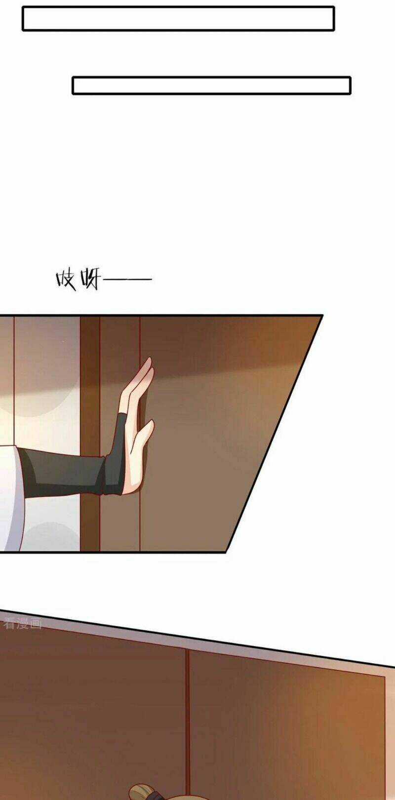 Vương Gia Người Ta Sẽ Giảm Béo Mà!!! Chapter 191 trang 5