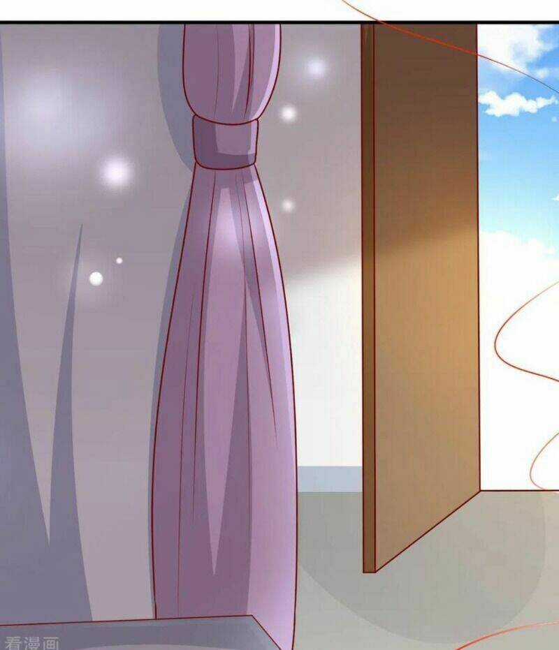 Vương Gia Người Ta Sẽ Giảm Béo Mà!!! Chapter 195 trang 33