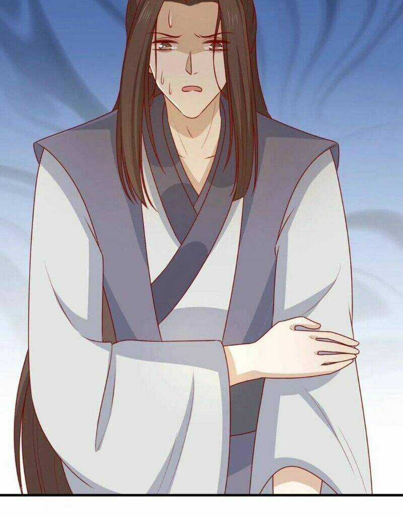 Vương Gia Người Ta Sẽ Giảm Béo Mà!!! Chapter 196 trang 10