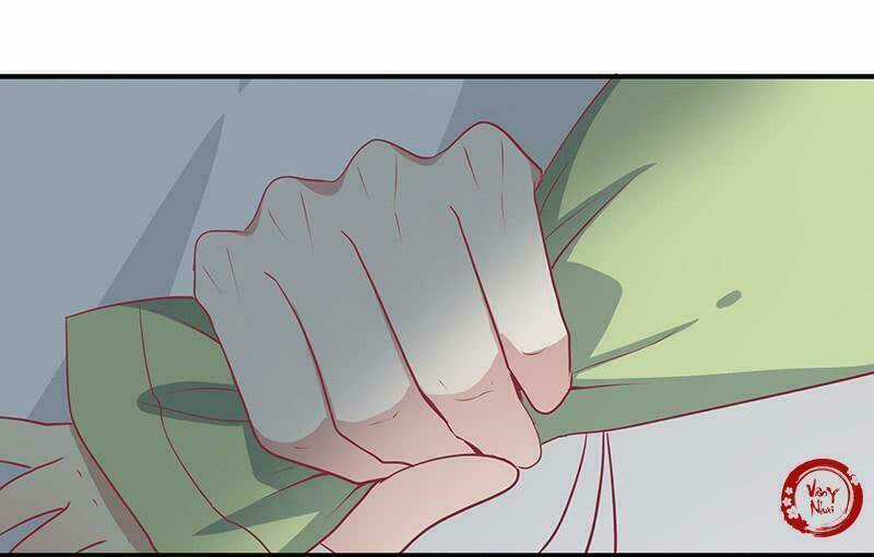 Vương Gia Người Ta Sẽ Giảm Béo Mà!!! Chapter 20 trang 3