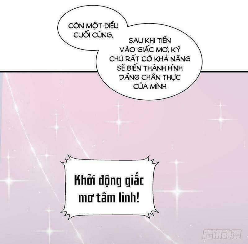 Vương Gia Người Ta Sẽ Giảm Béo Mà!!! Chapter 21 trang 28