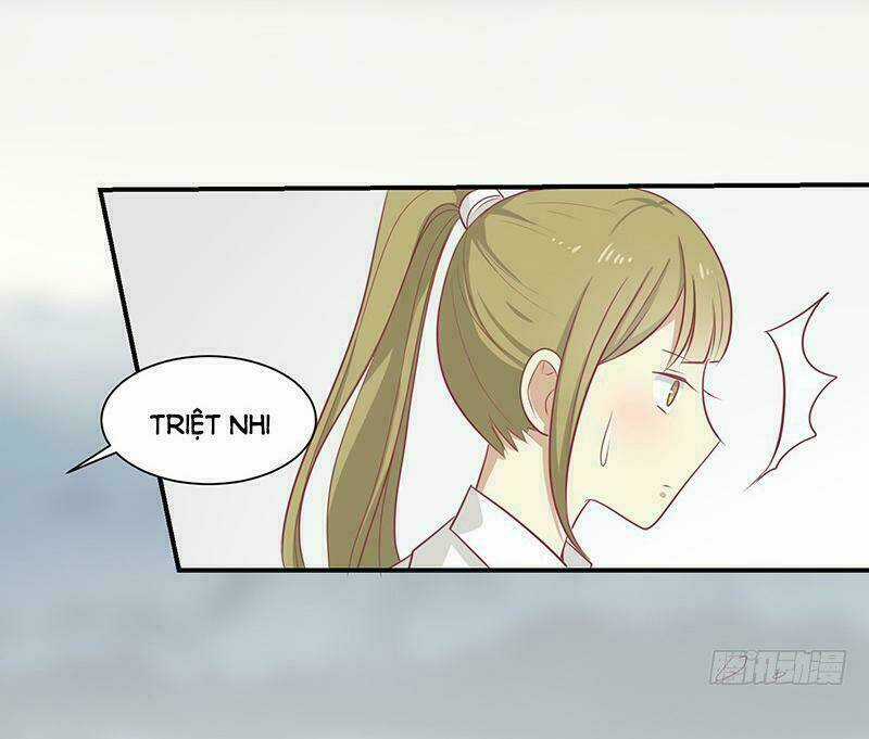 Vương Gia Người Ta Sẽ Giảm Béo Mà!!! Chapter 22 trang 11