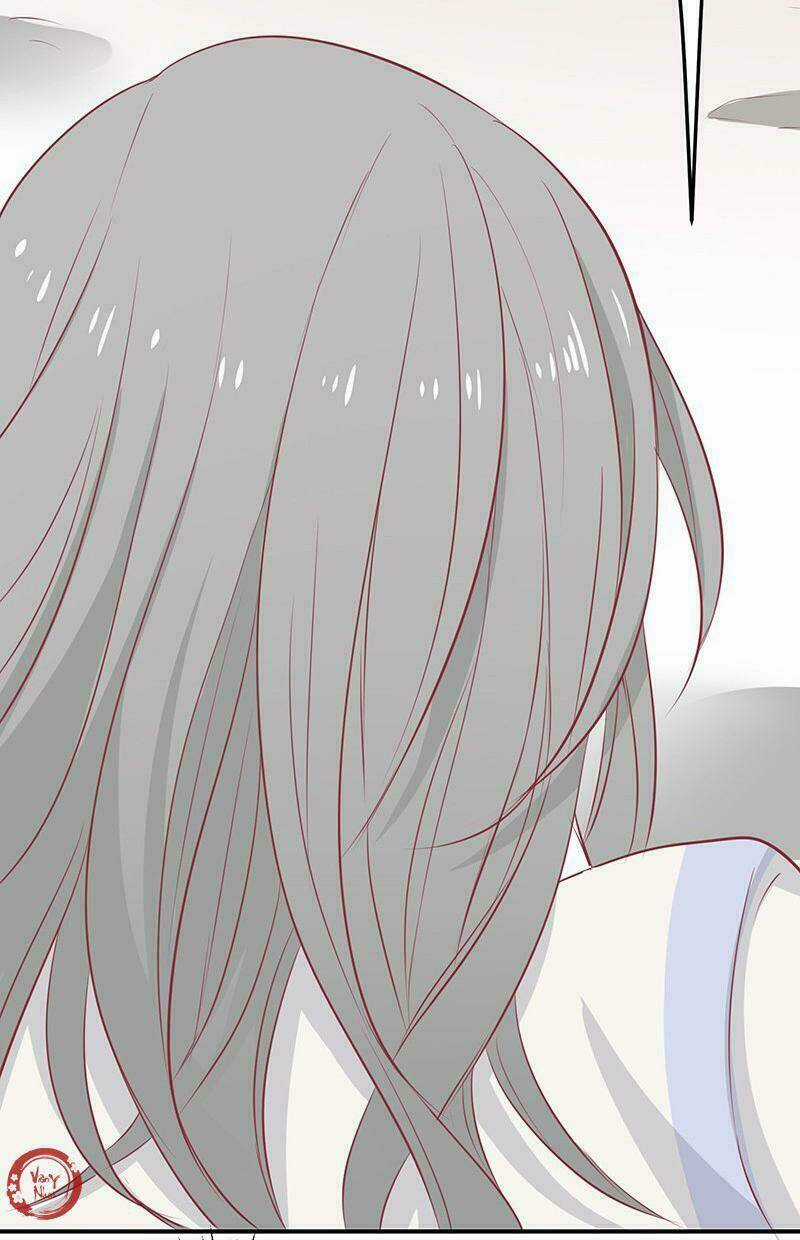 Vương Gia Người Ta Sẽ Giảm Béo Mà!!! Chapter 22 trang 17