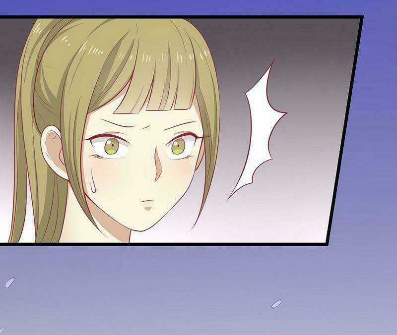 Vương Gia Người Ta Sẽ Giảm Béo Mà!!! Chapter 22 trang 4