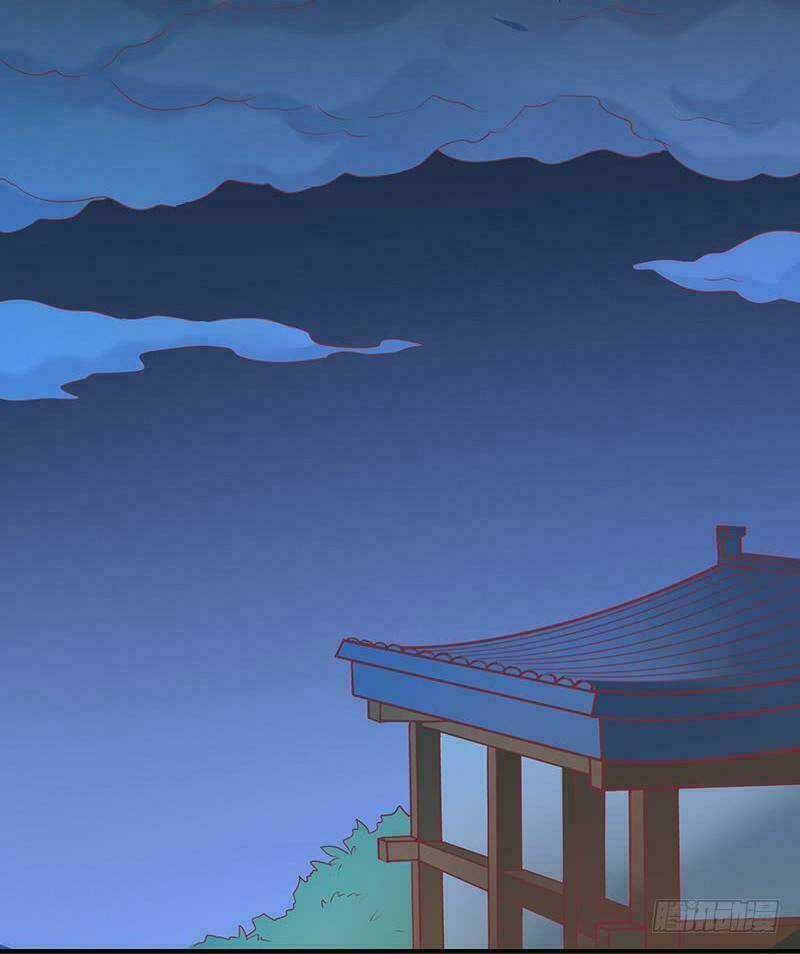 Vương Gia Người Ta Sẽ Giảm Béo Mà!!! Chapter 23 trang 18