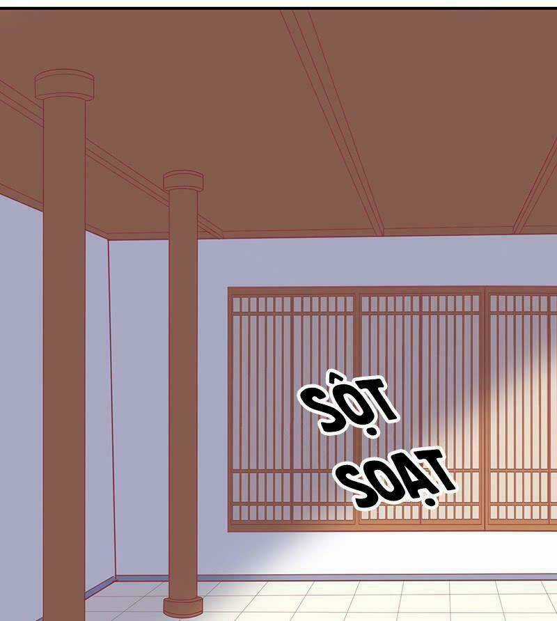 Vương Gia Người Ta Sẽ Giảm Béo Mà!!! Chapter 23 trang 2