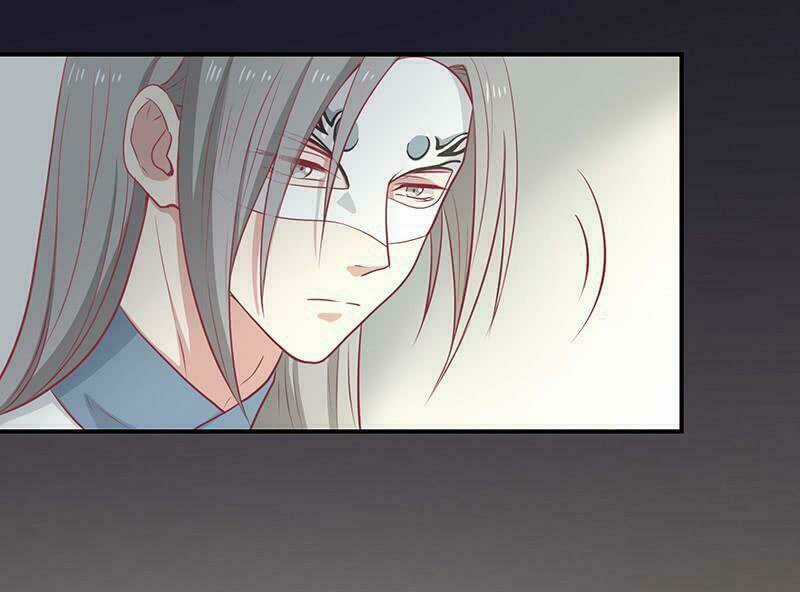 Vương Gia Người Ta Sẽ Giảm Béo Mà!!! Chapter 23 trang 31