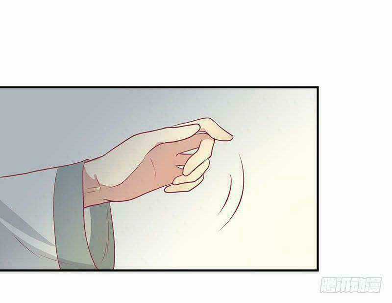 Vương Gia Người Ta Sẽ Giảm Béo Mà!!! Chapter 23 trang 36