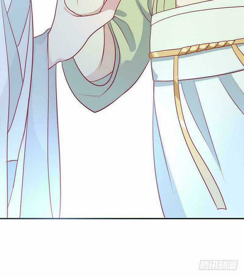 Vương Gia Người Ta Sẽ Giảm Béo Mà!!! Chapter 24 trang 10