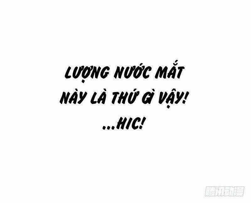 Vương Gia Người Ta Sẽ Giảm Béo Mà!!! Chapter 24 trang 13