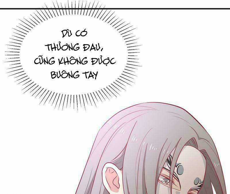 Vương Gia Người Ta Sẽ Giảm Béo Mà!!! Chapter 24 trang 4