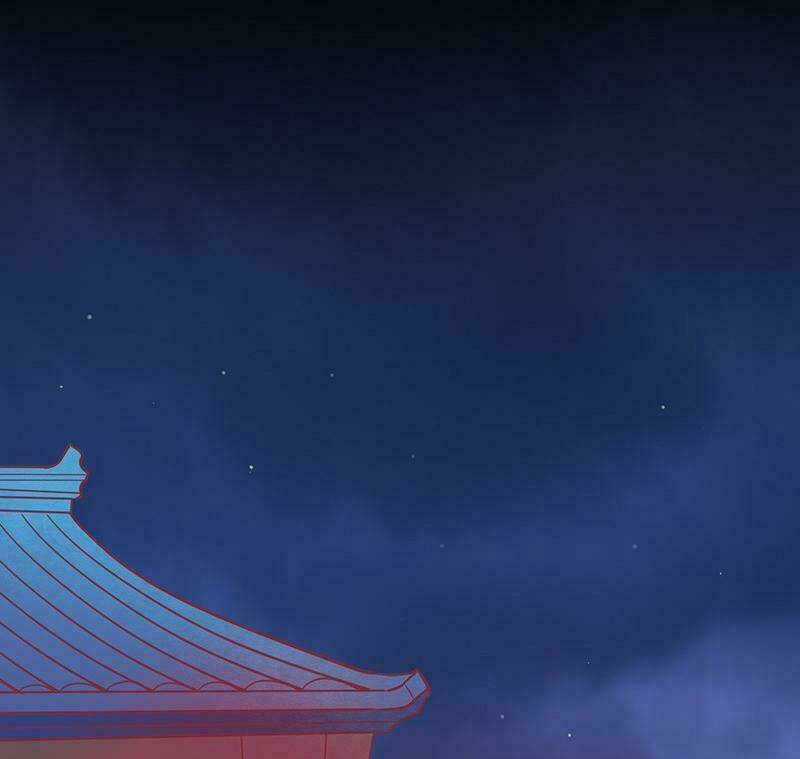 Vương Gia Người Ta Sẽ Giảm Béo Mà!!! Chapter 24 trang 49