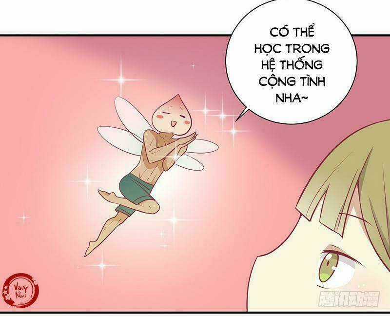 Vương Gia Người Ta Sẽ Giảm Béo Mà!!! Chapter 24 trang 53