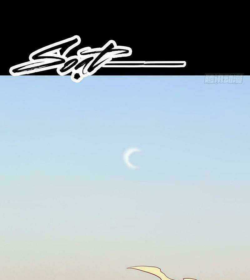 Vương Gia Người Ta Sẽ Giảm Béo Mà!!! Chapter 24 trang 58