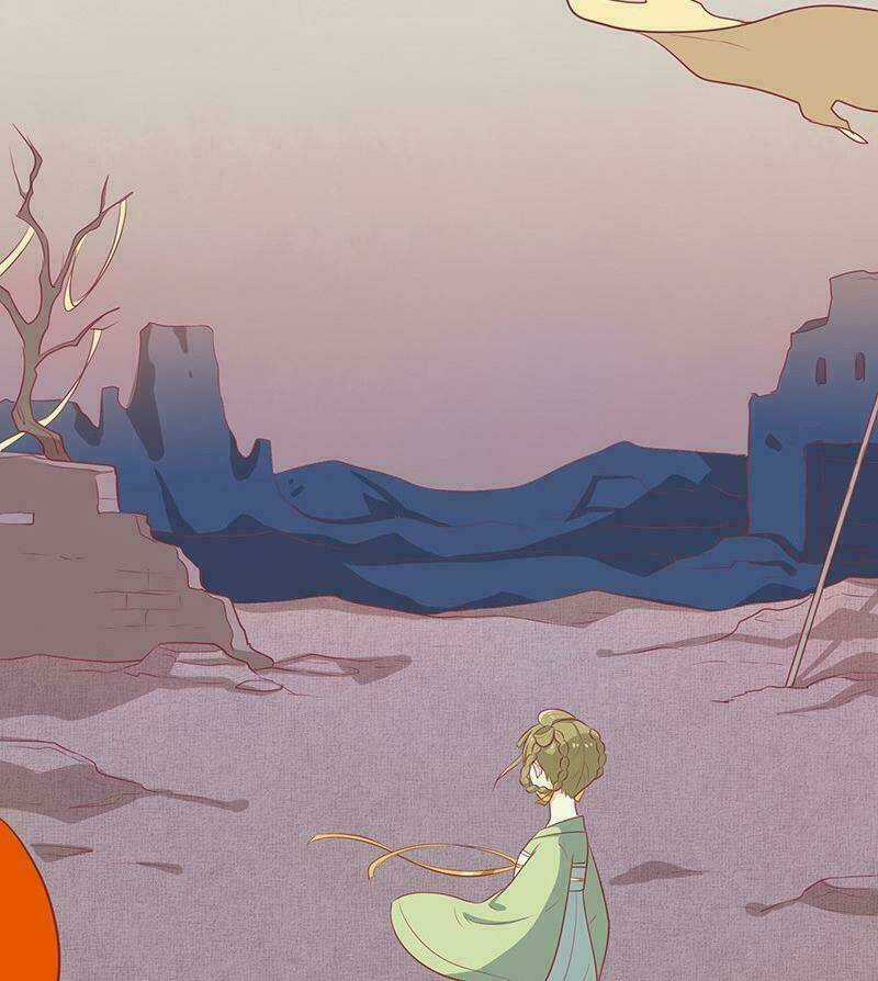 Vương Gia Người Ta Sẽ Giảm Béo Mà!!! Chapter 24 trang 59