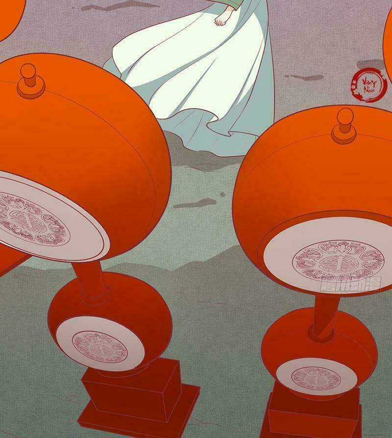 Vương Gia Người Ta Sẽ Giảm Béo Mà!!! Chapter 24 trang 60