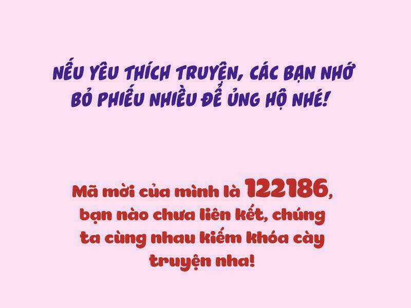 Vương Gia Người Ta Sẽ Giảm Béo Mà!!! Chapter 24 trang 62