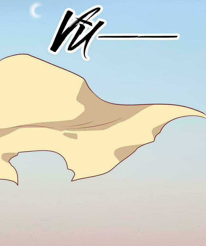 Vương Gia Người Ta Sẽ Giảm Béo Mà!!! Chapter 25 trang 12