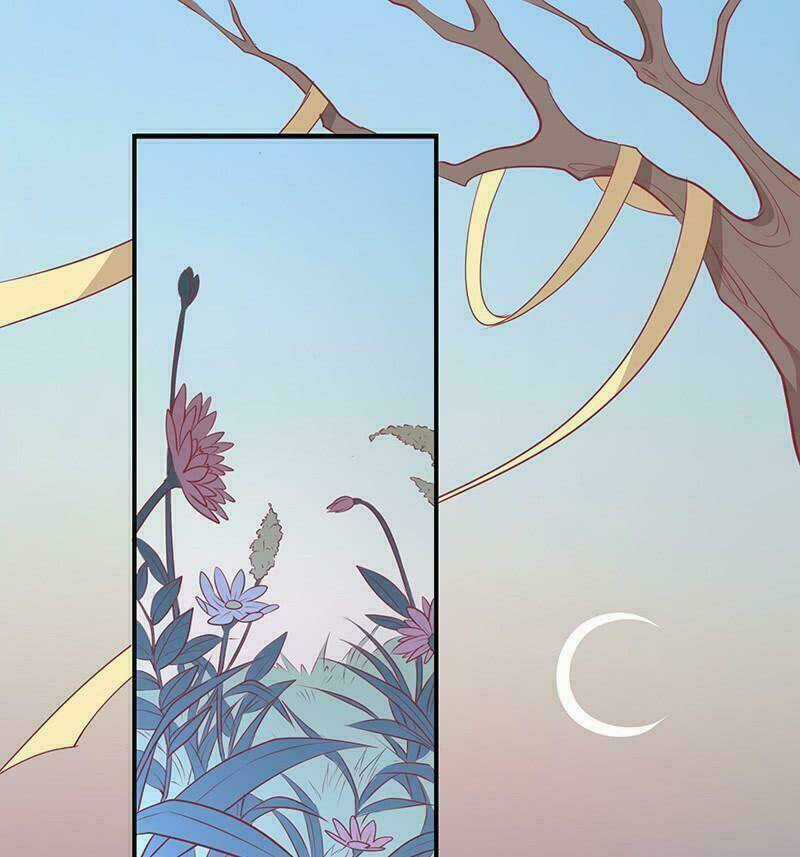 Vương Gia Người Ta Sẽ Giảm Béo Mà!!! Chapter 25 trang 17