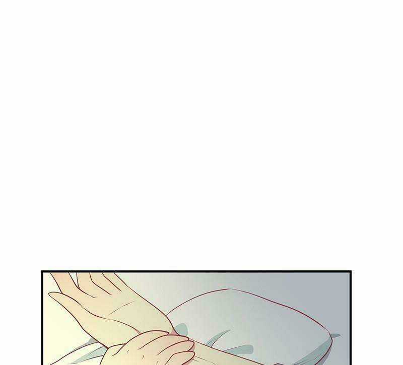 Vương Gia Người Ta Sẽ Giảm Béo Mà!!! Chapter 25 trang 28