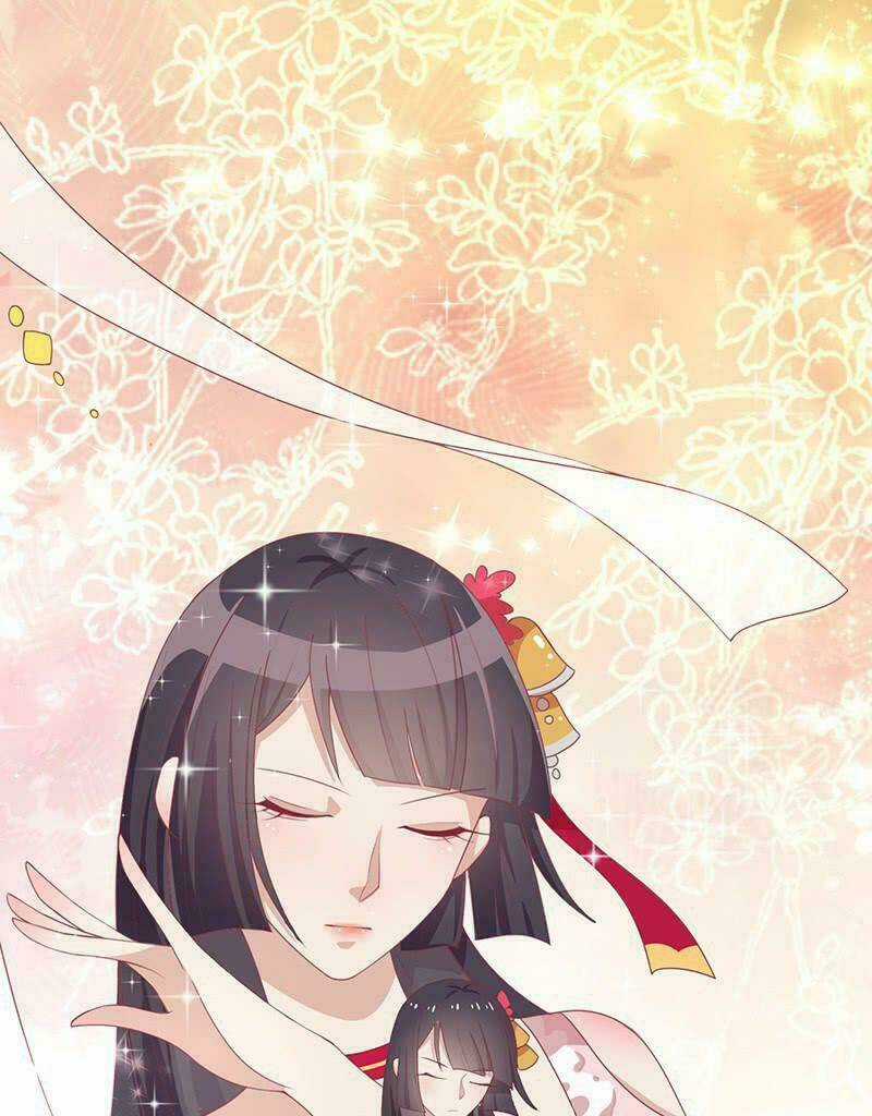 Vương Gia Người Ta Sẽ Giảm Béo Mà!!! Chapter 26 trang 26