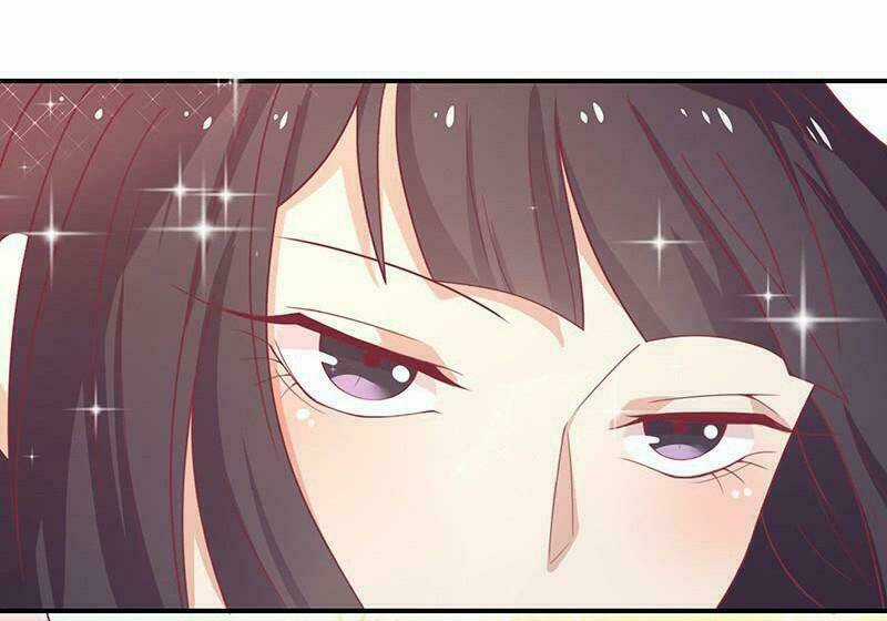 Vương Gia Người Ta Sẽ Giảm Béo Mà!!! Chapter 26 trang 29