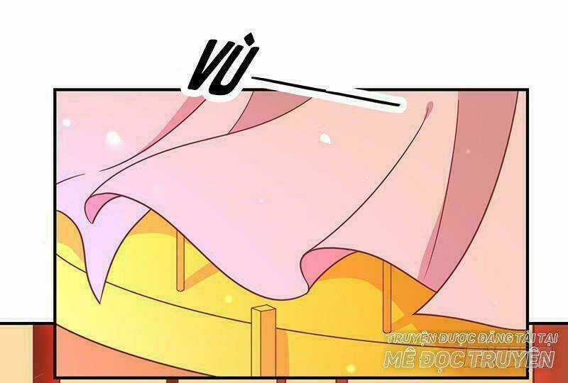 Vương Gia Người Ta Sẽ Giảm Béo Mà!!! Chapter 27 trang 10