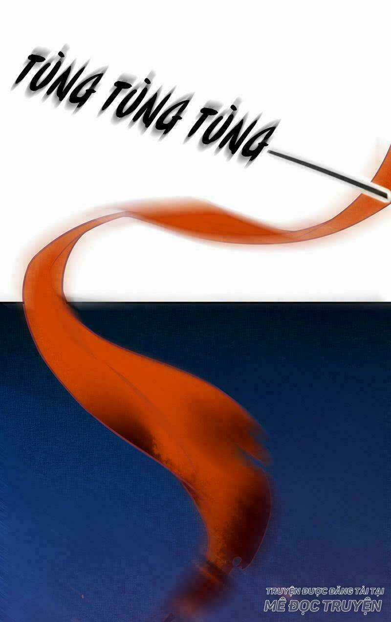 Vương Gia Người Ta Sẽ Giảm Béo Mà!!! Chapter 27 trang 20