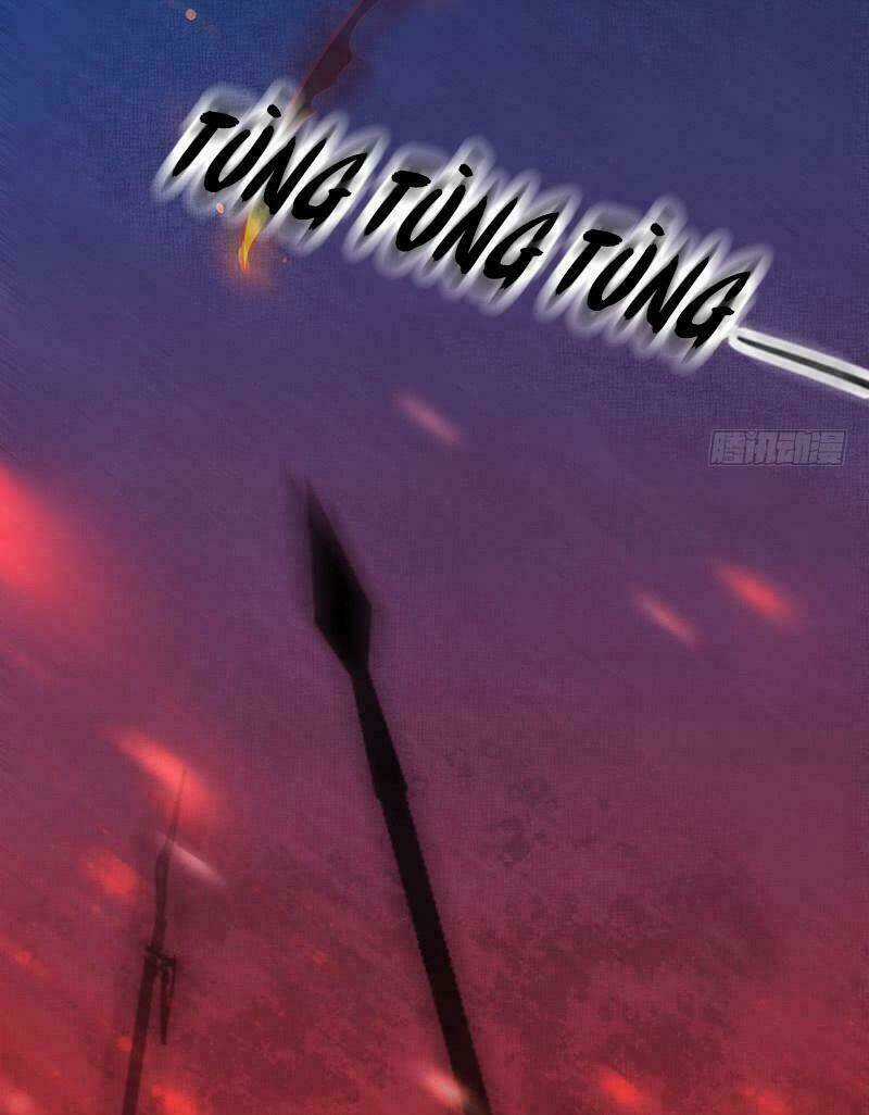 Vương Gia Người Ta Sẽ Giảm Béo Mà!!! Chapter 27 trang 21