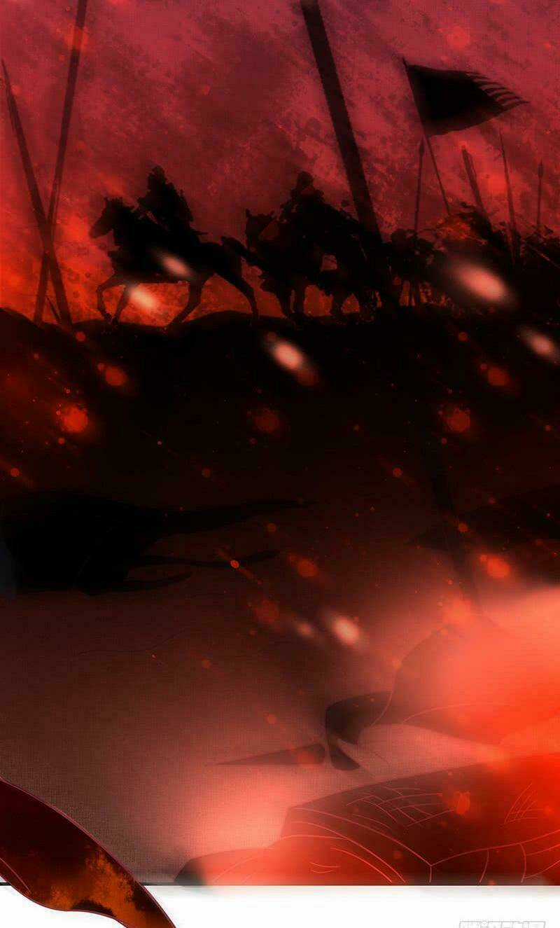 Vương Gia Người Ta Sẽ Giảm Béo Mà!!! Chapter 27 trang 22