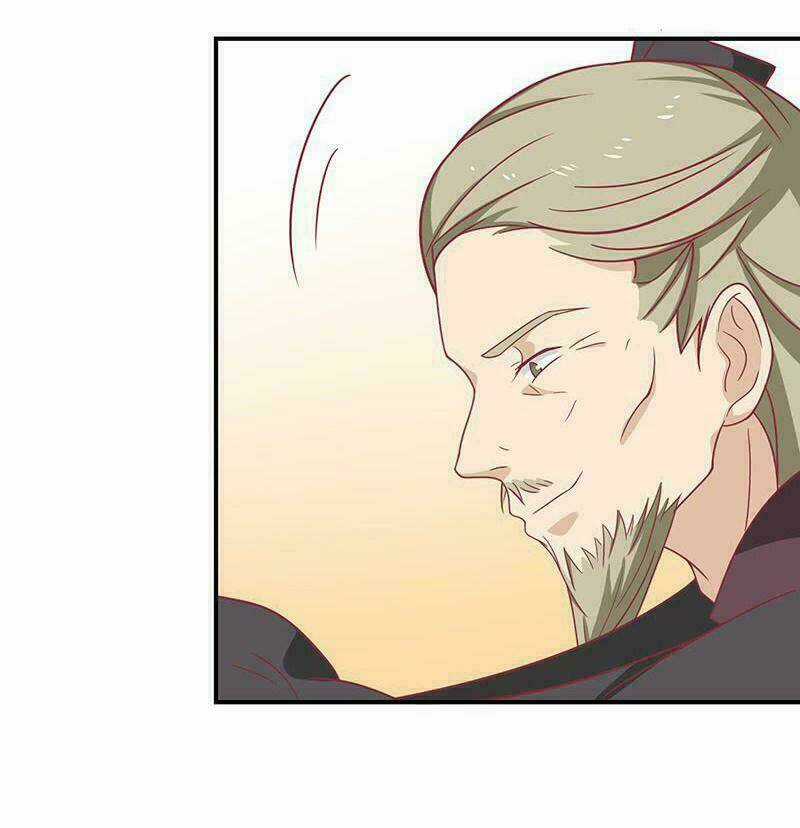 Vương Gia Người Ta Sẽ Giảm Béo Mà!!! Chapter 27 trang 9