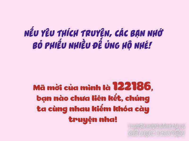 Vương Gia Người Ta Sẽ Giảm Béo Mà!!! Chapter 28 trang 35