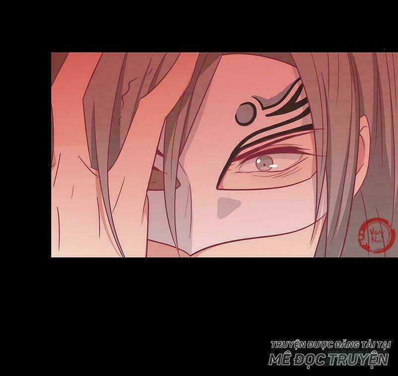 Vương Gia Người Ta Sẽ Giảm Béo Mà!!! Chapter 29 trang 10