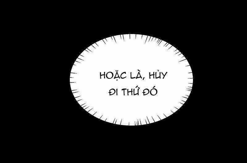 Vương Gia Người Ta Sẽ Giảm Béo Mà!!! Chapter 29 trang 11