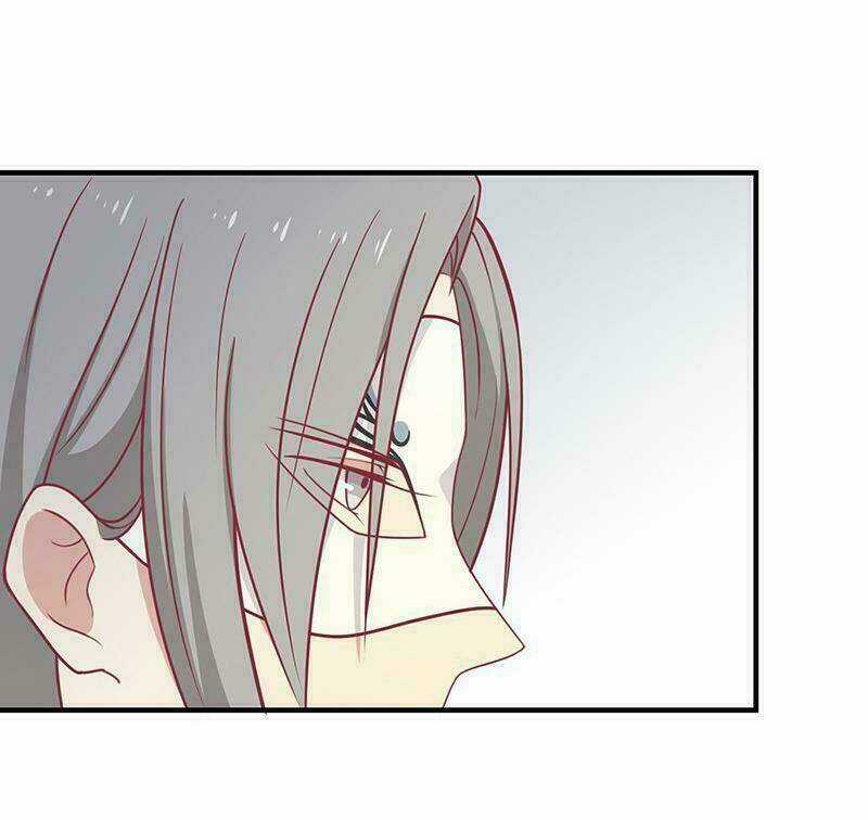 Vương Gia Người Ta Sẽ Giảm Béo Mà!!! Chapter 29 trang 17