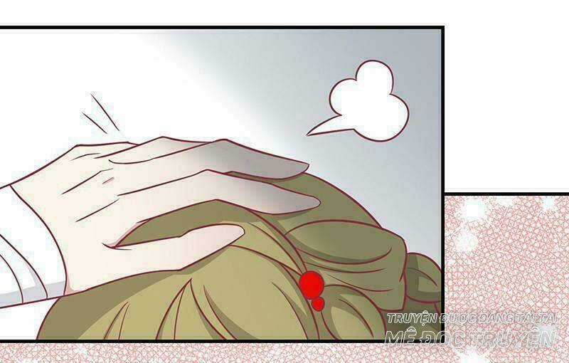 Vương Gia Người Ta Sẽ Giảm Béo Mà!!! Chapter 29 trang 36